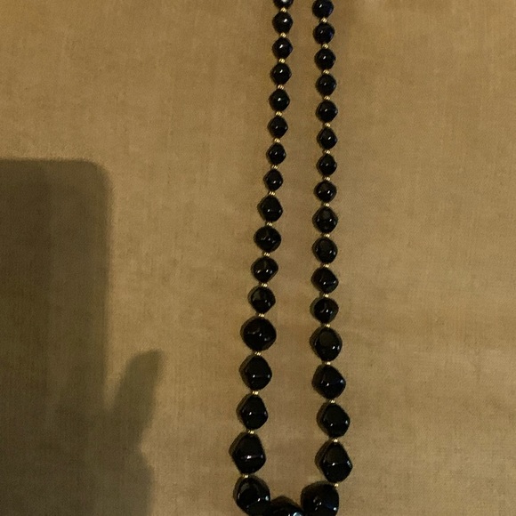 Vintage AVON Necklace - Picture 5 of 9